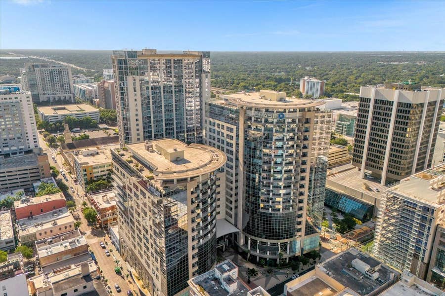 Property photo for 189 S ORANGE AVENUE, #1570, Orlando, FL
