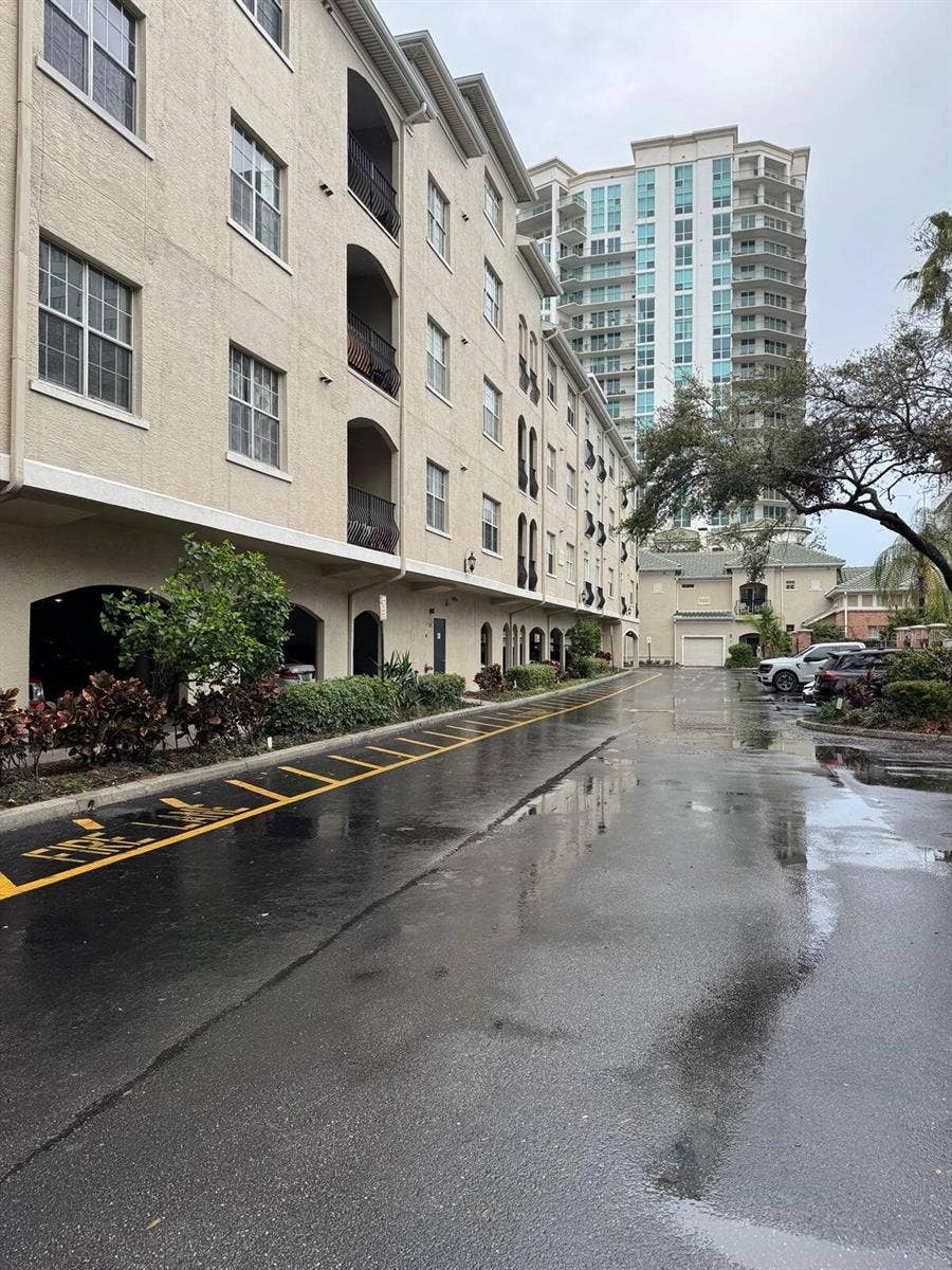 Property photo for 501 KNIGHTS RUN AVENUE, #2106, Tampa, FL