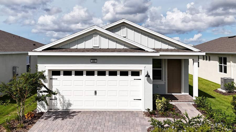 Property photo for 3969 KENNEBUNK LOOP, Mount Dora, FL