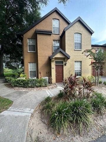 Property photo for 6368 RALEIGH STREET, #1803, Orlando, FL