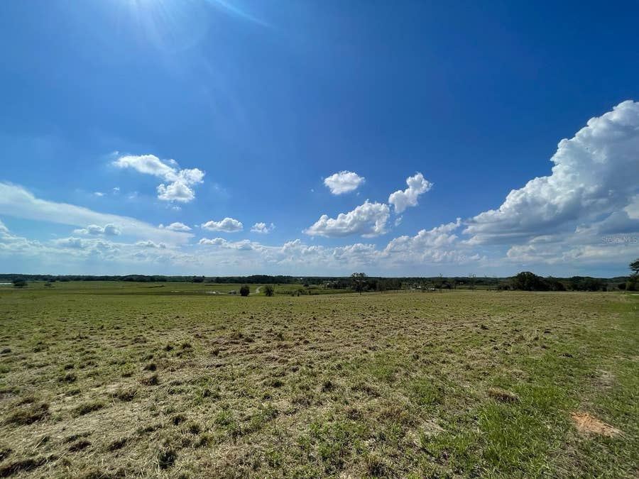 Property photo for Lot 2 MERCADO COURT, Clermont, FL
