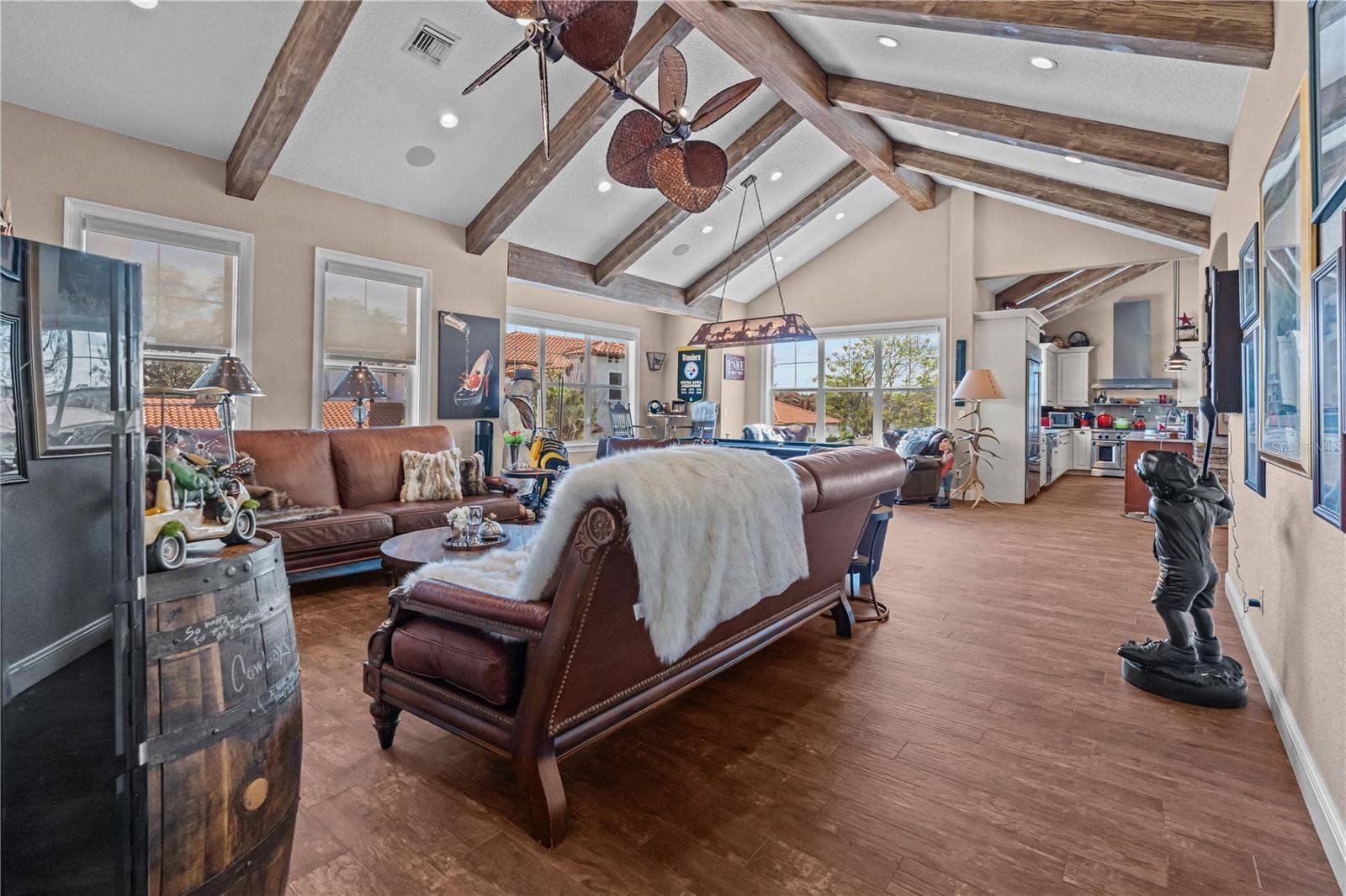 11002 LAKE BUTLER BOULEVARD, Windermere, FL 34786 11002 LAKE BUTLER BOULEVARD, Windermere, FL 34786