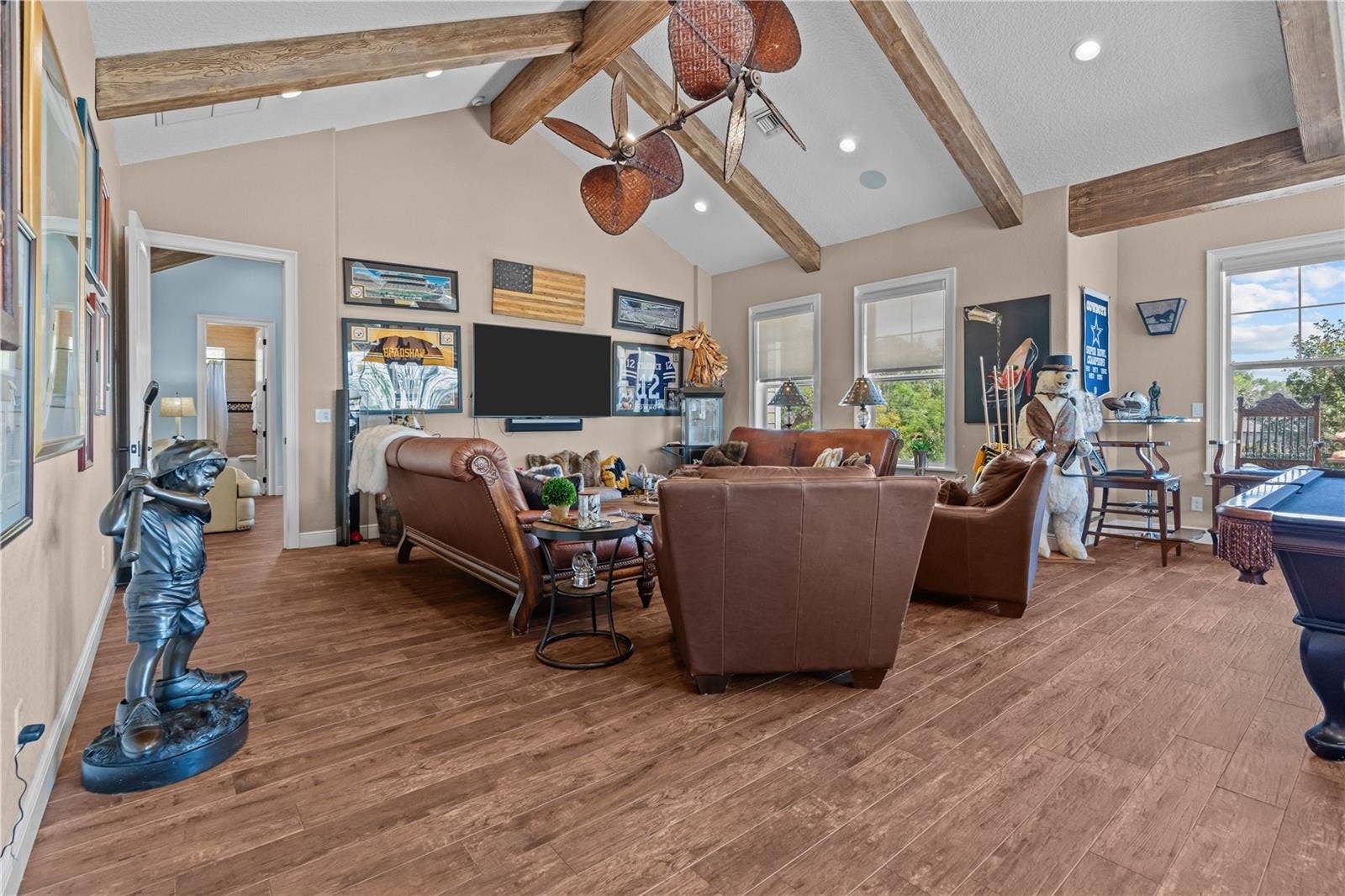 11002 LAKE BUTLER BOULEVARD, Windermere, FL 34786 11002 LAKE BUTLER BOULEVARD, Windermere, FL 34786