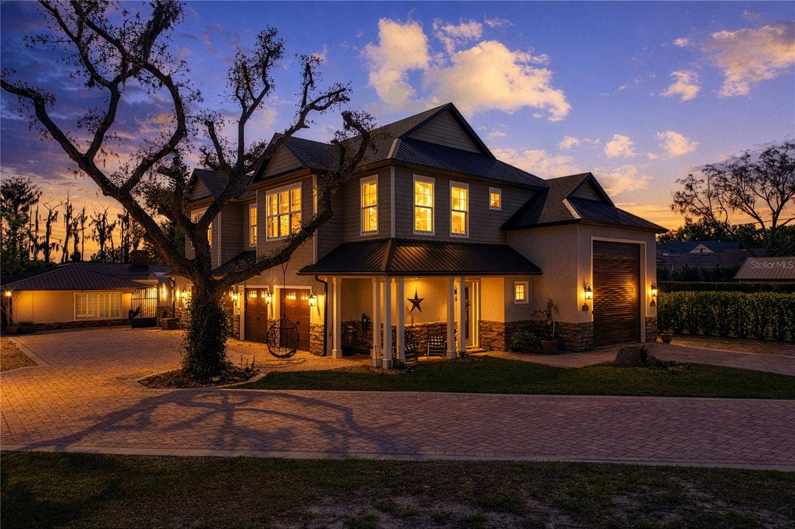 11002 LAKE BUTLER BOULEVARD, Windermere, FL 34786 11002 LAKE BUTLER BOULEVARD, Windermere, FL 34786