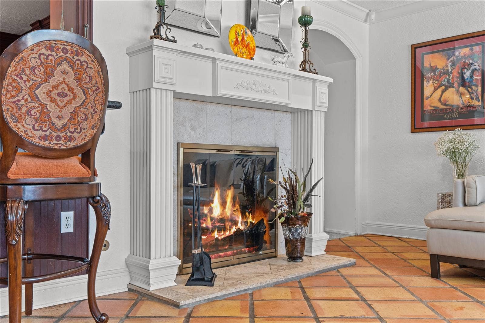 11002 LAKE BUTLER BOULEVARD, Windermere, FL 34786 11002 LAKE BUTLER BOULEVARD, Windermere, FL 34786