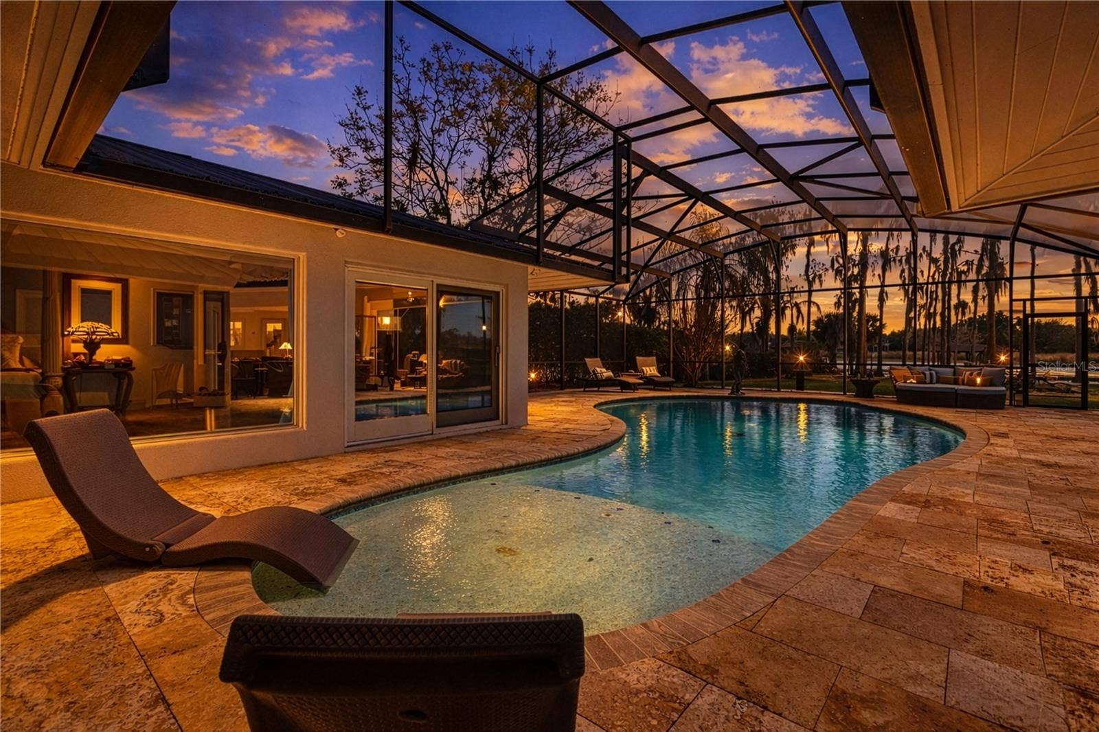 11002 LAKE BUTLER BOULEVARD, Windermere, FL 34786 11002 LAKE BUTLER BOULEVARD, Windermere, FL 34786