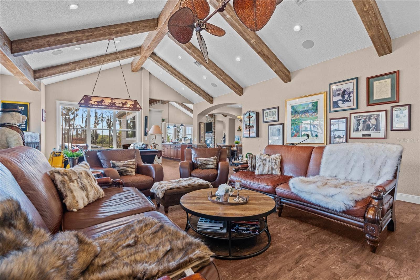 11002 LAKE BUTLER BOULEVARD, Windermere, FL 34786 11002 LAKE BUTLER BOULEVARD, Windermere, FL 34786