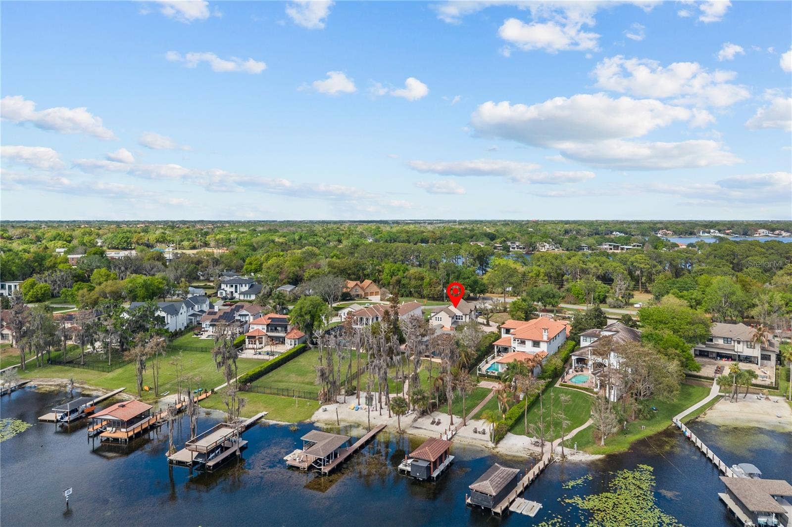 11002 LAKE BUTLER BOULEVARD, Windermere, FL 34786 11002 LAKE BUTLER BOULEVARD, Windermere, FL 34786