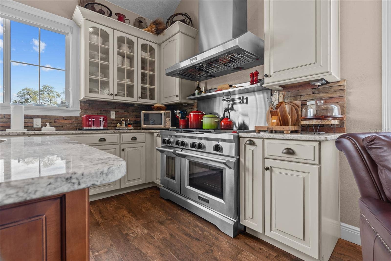 11002 LAKE BUTLER BOULEVARD, Windermere, FL 34786 11002 LAKE BUTLER BOULEVARD, Windermere, FL 34786