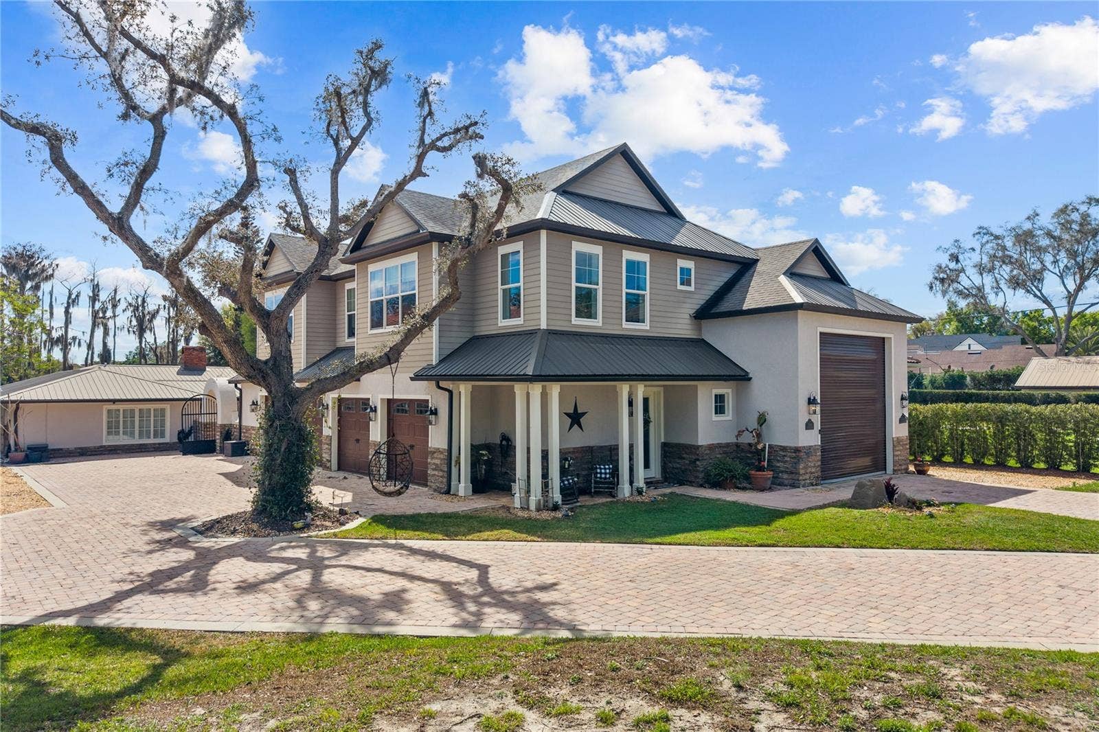 11002 LAKE BUTLER BOULEVARD, Windermere, FL 34786 11002 LAKE BUTLER BOULEVARD, Windermere, FL 34786