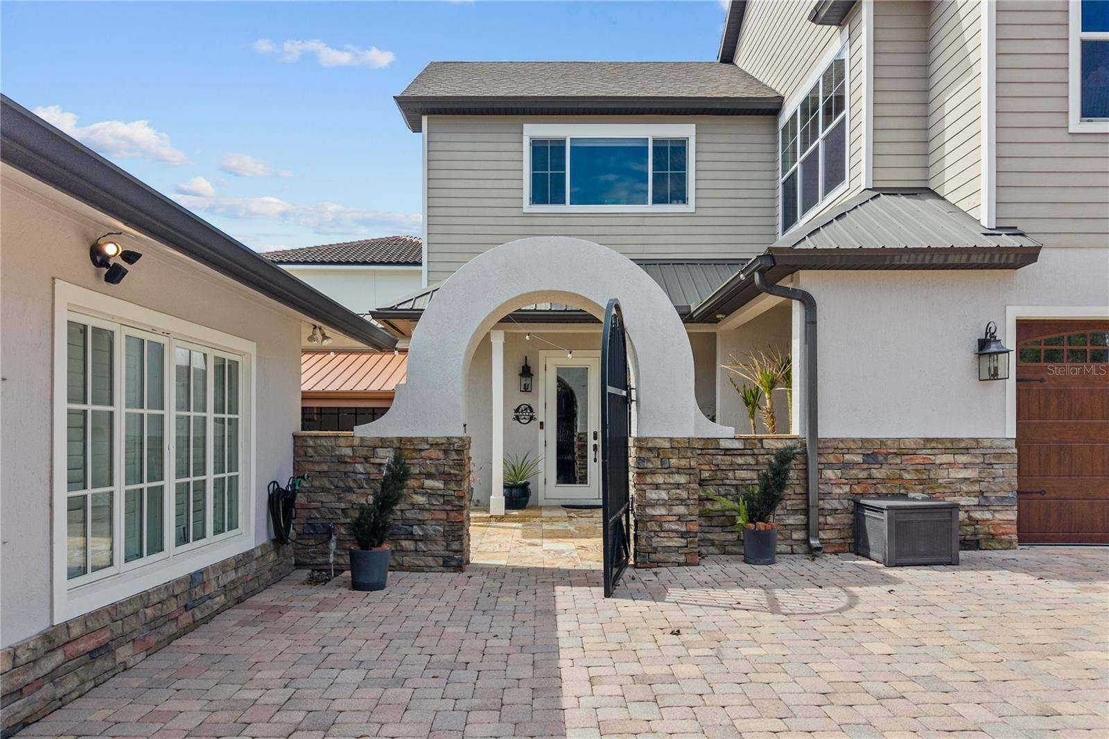 11002 LAKE BUTLER BOULEVARD, Windermere, FL 34786 11002 LAKE BUTLER BOULEVARD, Windermere, FL 34786