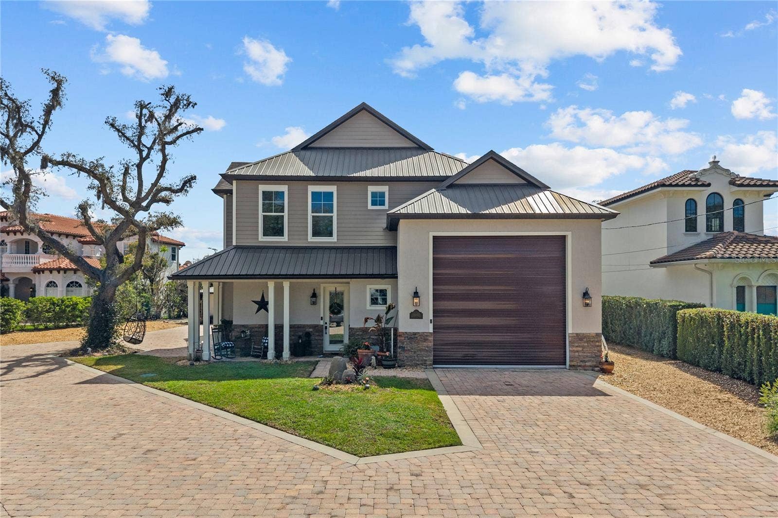 11002 LAKE BUTLER BOULEVARD, Windermere, FL 34786 11002 LAKE BUTLER BOULEVARD, Windermere, FL 34786
