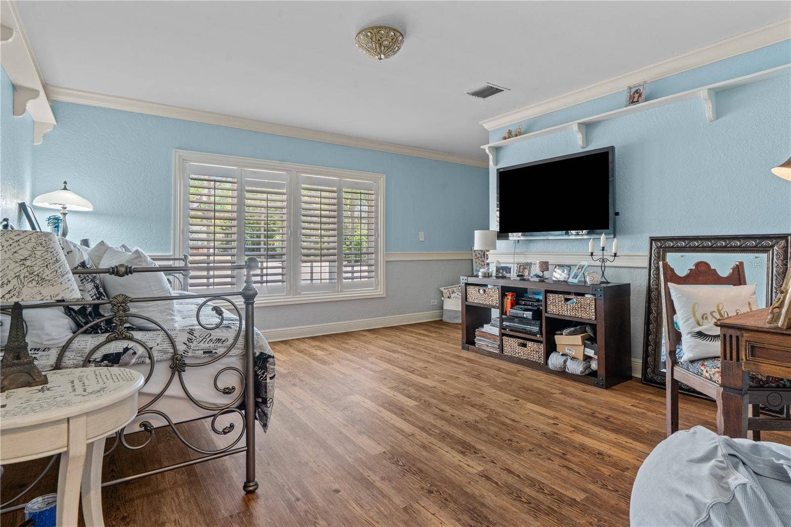 11002 LAKE BUTLER BOULEVARD, Windermere, FL 34786 11002 LAKE BUTLER BOULEVARD, Windermere, FL 34786
