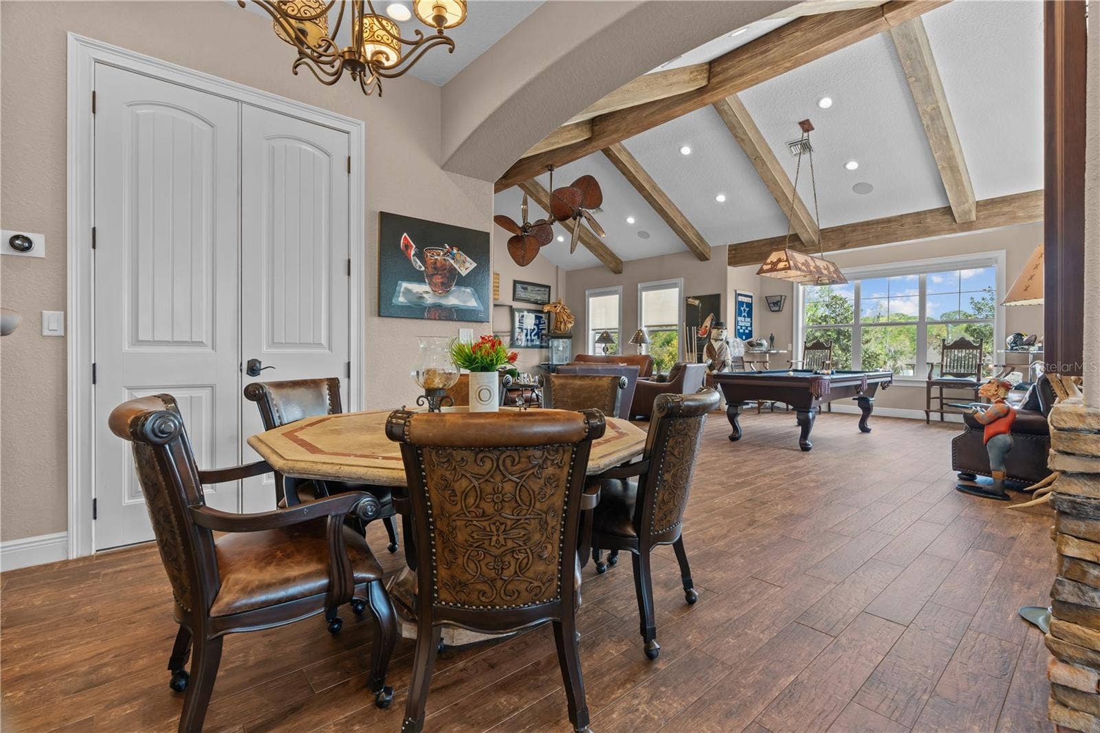 11002 LAKE BUTLER BOULEVARD, Windermere, FL 34786 11002 LAKE BUTLER BOULEVARD, Windermere, FL 34786