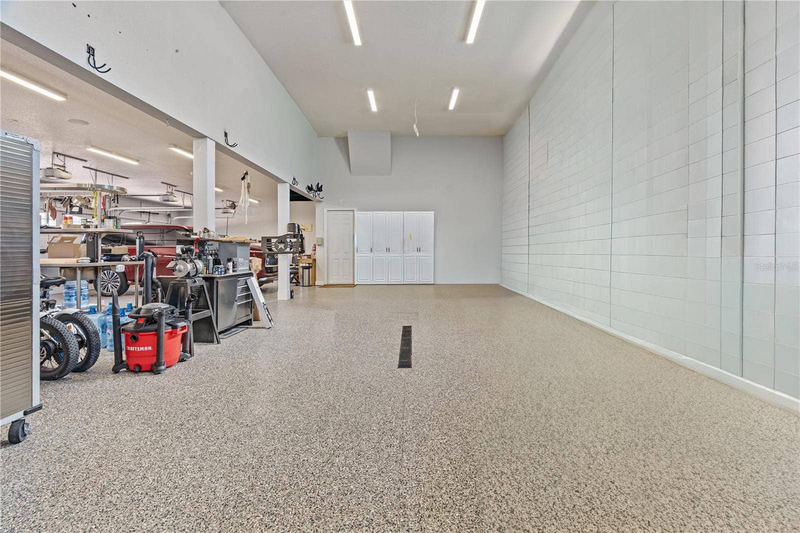 11002 LAKE BUTLER BOULEVARD, Windermere, FL 34786 11002 LAKE BUTLER BOULEVARD, Windermere, FL 34786