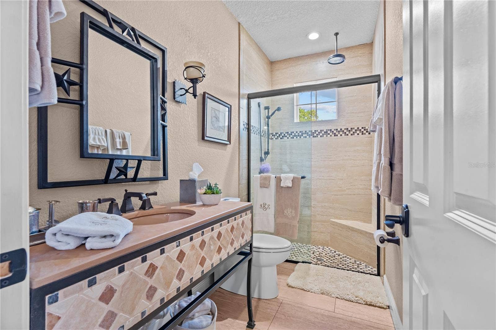 11002 LAKE BUTLER BOULEVARD, Windermere, FL 34786 11002 LAKE BUTLER BOULEVARD, Windermere, FL 34786