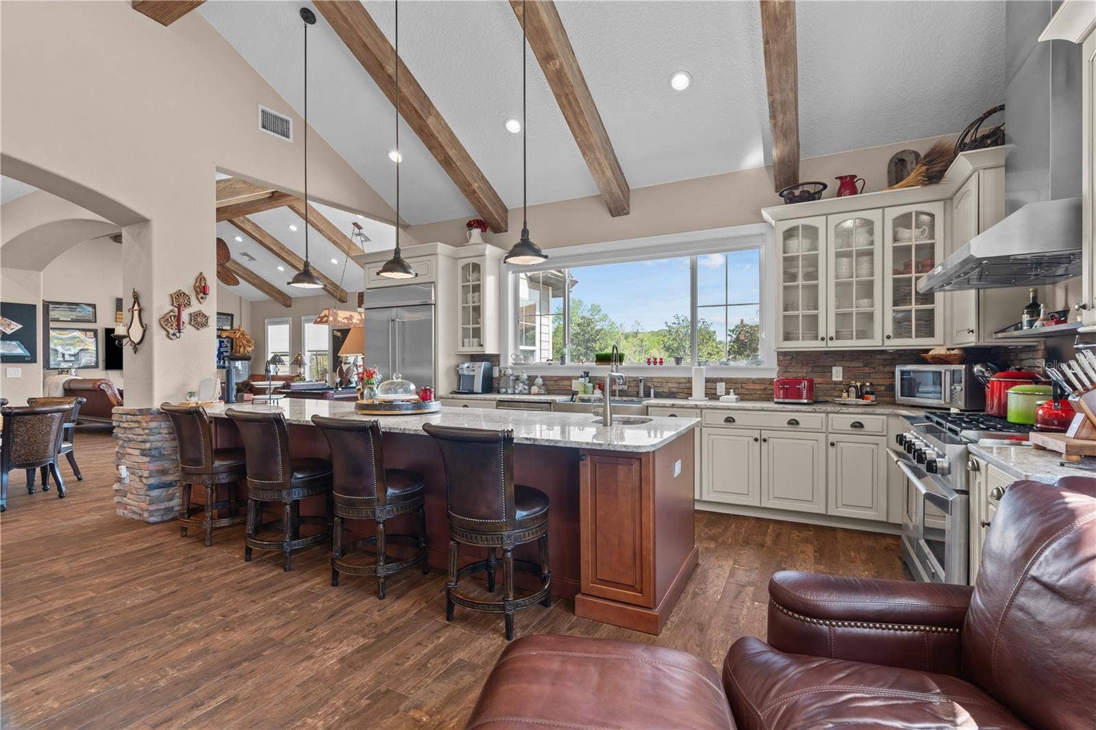 11002 LAKE BUTLER BOULEVARD, Windermere, FL 34786 11002 LAKE BUTLER BOULEVARD, Windermere, FL 34786