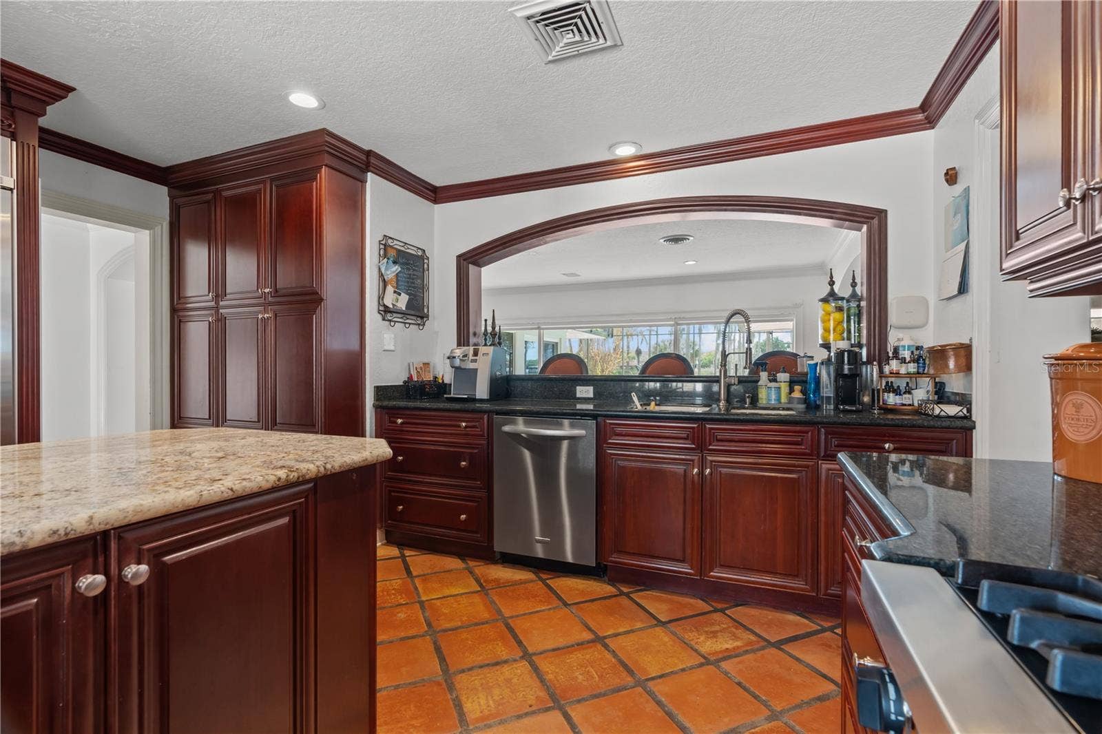 11002 LAKE BUTLER BOULEVARD, Windermere, FL 34786 11002 LAKE BUTLER BOULEVARD, Windermere, FL 34786