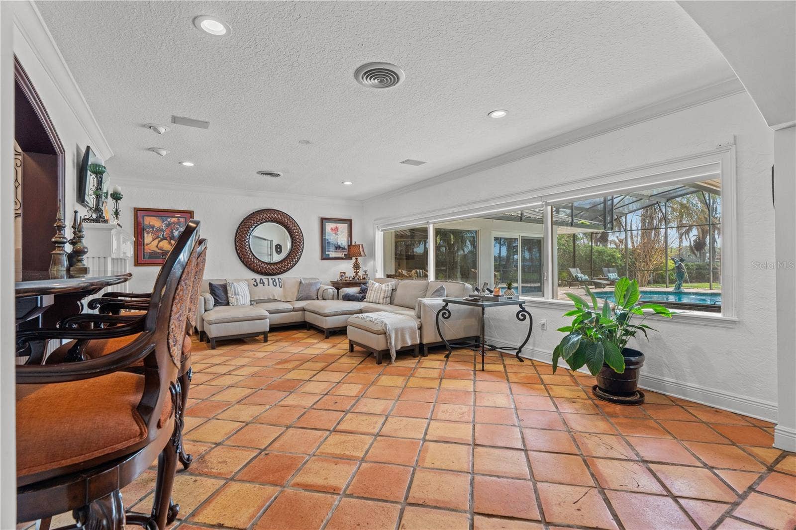 11002 LAKE BUTLER BOULEVARD, Windermere, FL 34786 11002 LAKE BUTLER BOULEVARD, Windermere, FL 34786