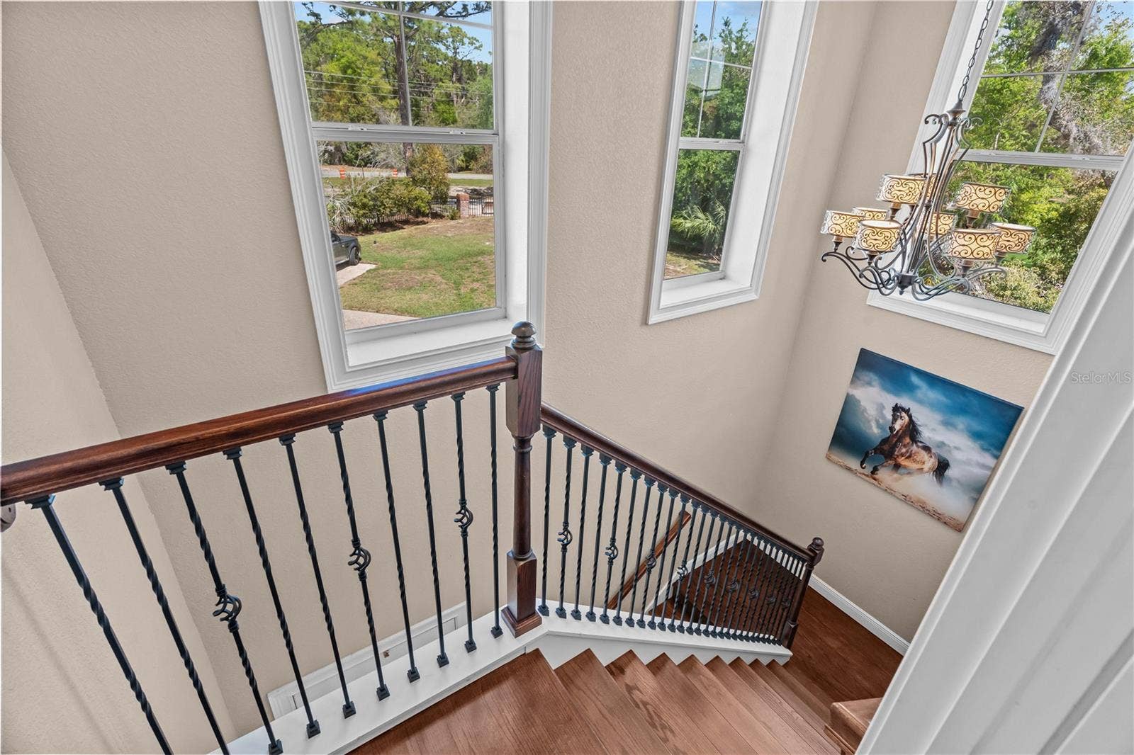 11002 LAKE BUTLER BOULEVARD, Windermere, FL 34786 11002 LAKE BUTLER BOULEVARD, Windermere, FL 34786