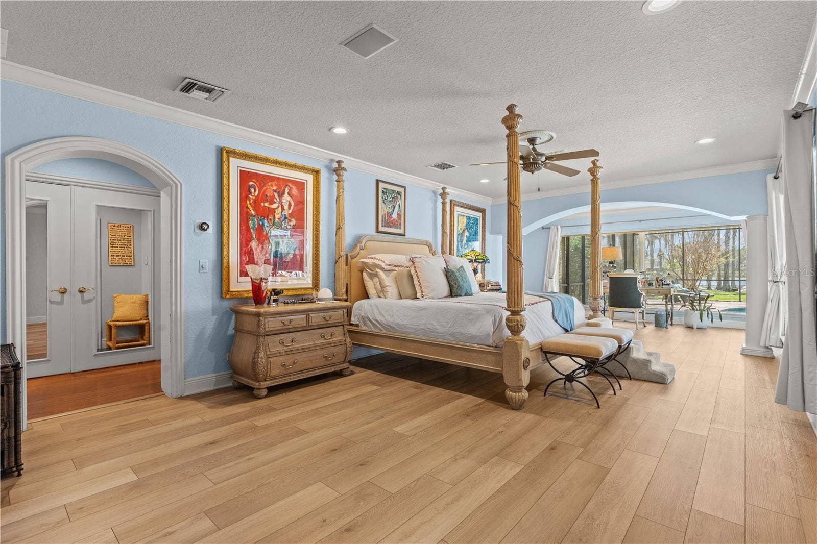 11002 LAKE BUTLER BOULEVARD, Windermere, FL 34786 11002 LAKE BUTLER BOULEVARD, Windermere, FL 34786