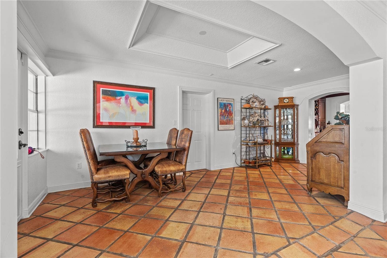 11002 LAKE BUTLER BOULEVARD, Windermere, FL 34786 11002 LAKE BUTLER BOULEVARD, Windermere, FL 34786