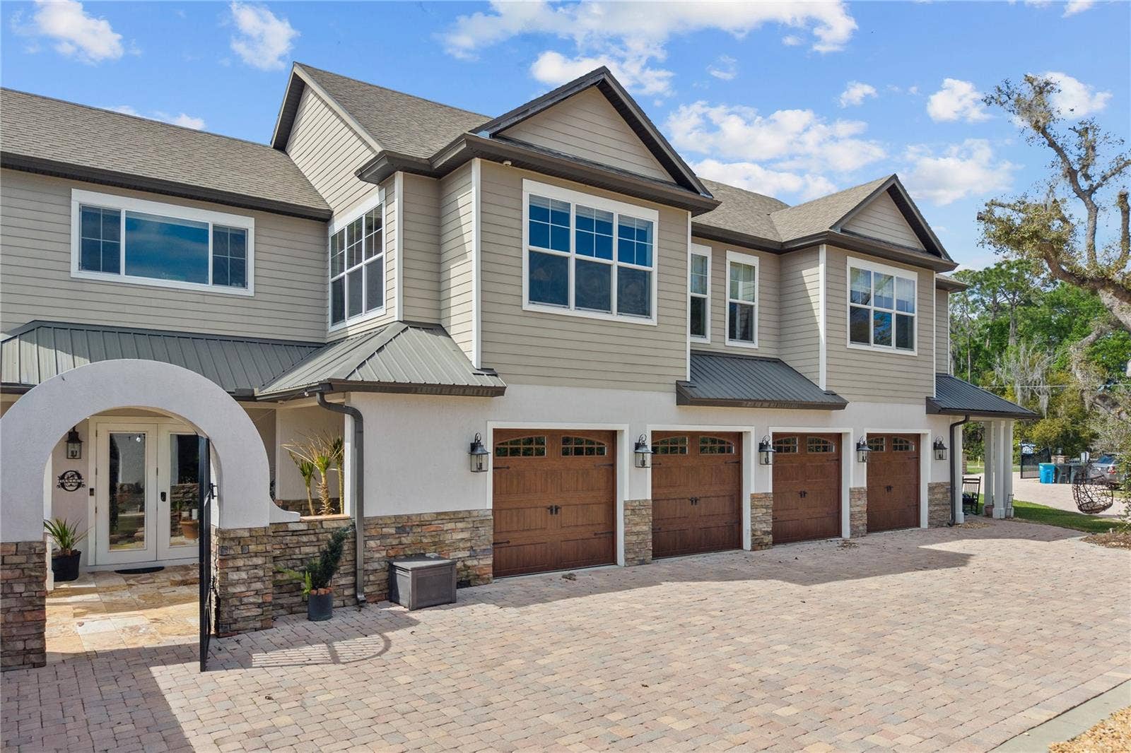 11002 LAKE BUTLER BOULEVARD, Windermere, FL 34786 11002 LAKE BUTLER BOULEVARD, Windermere, FL 34786