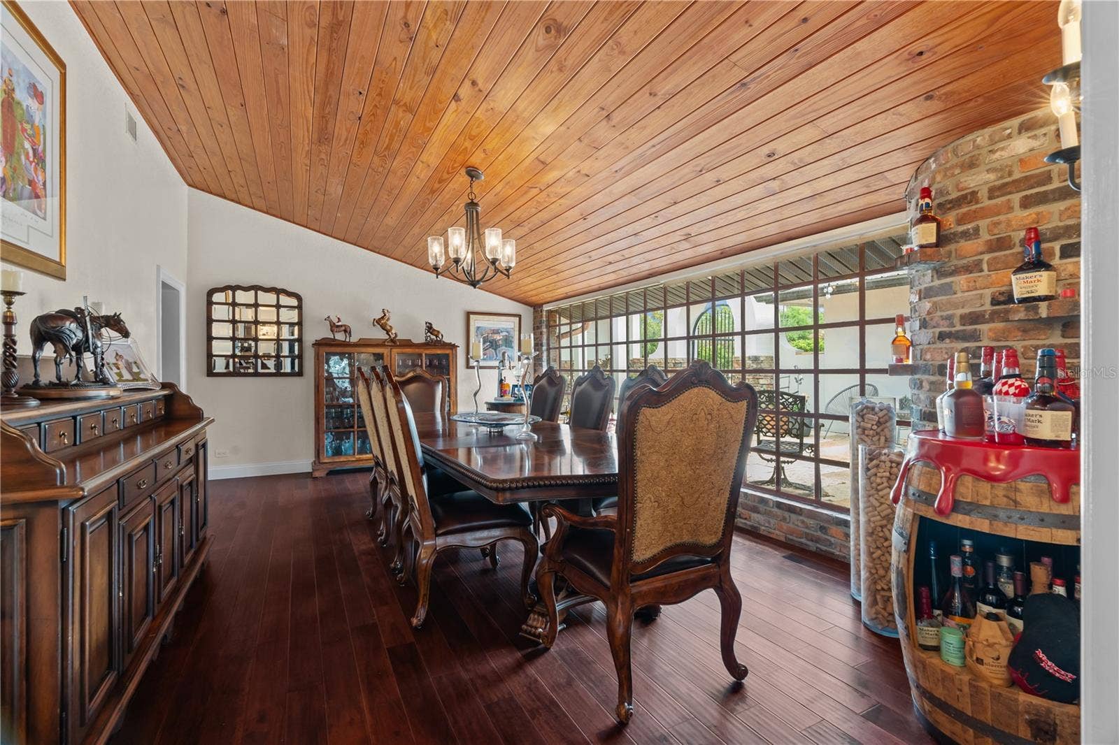 11002 LAKE BUTLER BOULEVARD, Windermere, FL 34786 11002 LAKE BUTLER BOULEVARD, Windermere, FL 34786