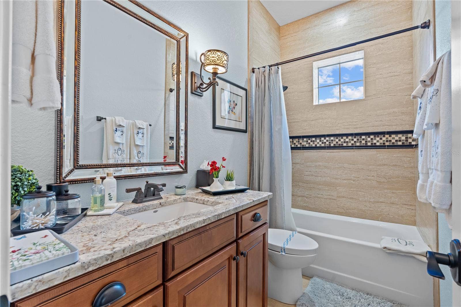 11002 LAKE BUTLER BOULEVARD, Windermere, FL 34786 11002 LAKE BUTLER BOULEVARD, Windermere, FL 34786