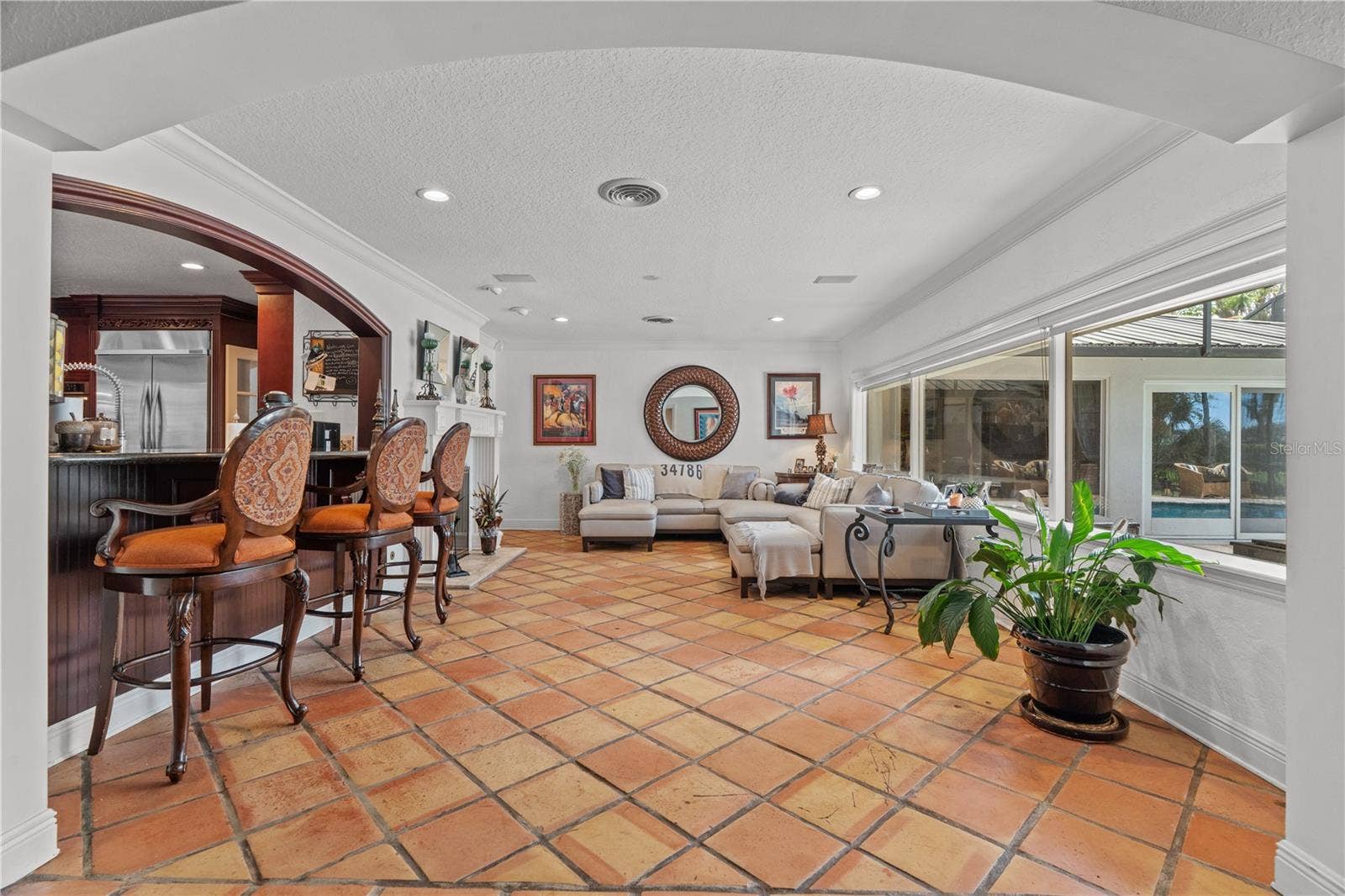 11002 LAKE BUTLER BOULEVARD, Windermere, FL 34786 11002 LAKE BUTLER BOULEVARD, Windermere, FL 34786