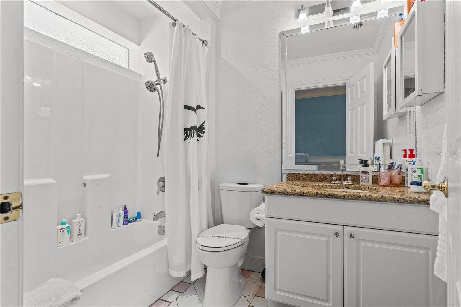 11002 LAKE BUTLER BOULEVARD, Windermere, FL 34786 11002 LAKE BUTLER BOULEVARD, Windermere, FL 34786