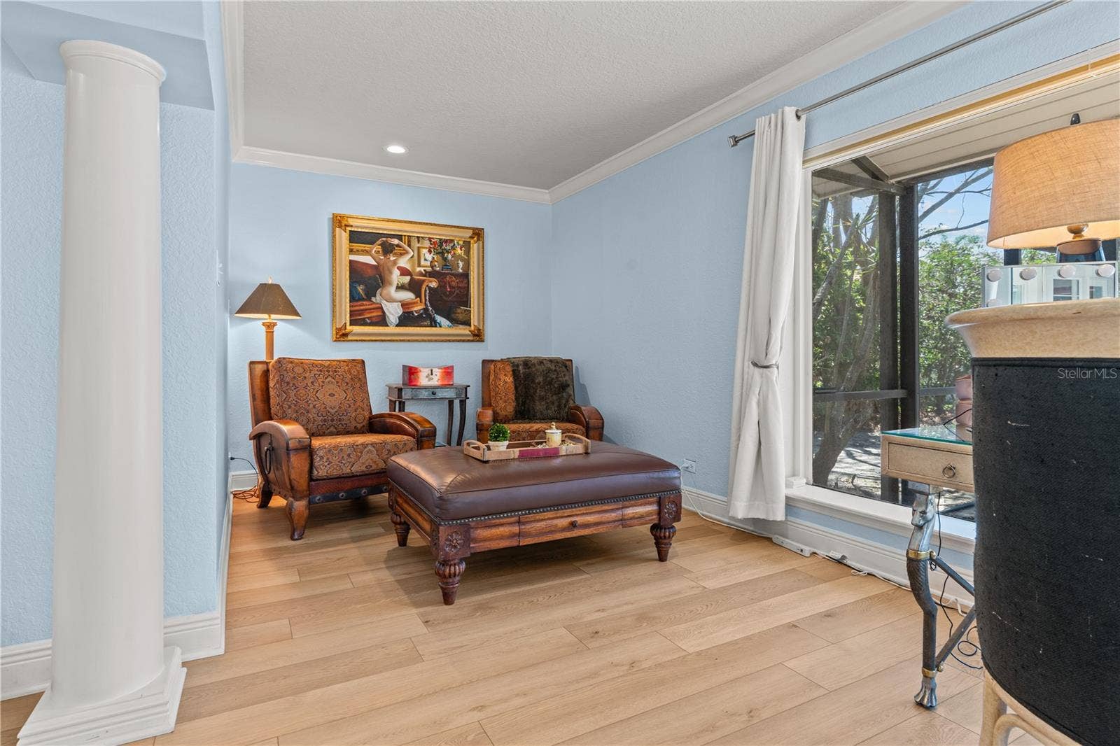 11002 LAKE BUTLER BOULEVARD, Windermere, FL 34786 11002 LAKE BUTLER BOULEVARD, Windermere, FL 34786