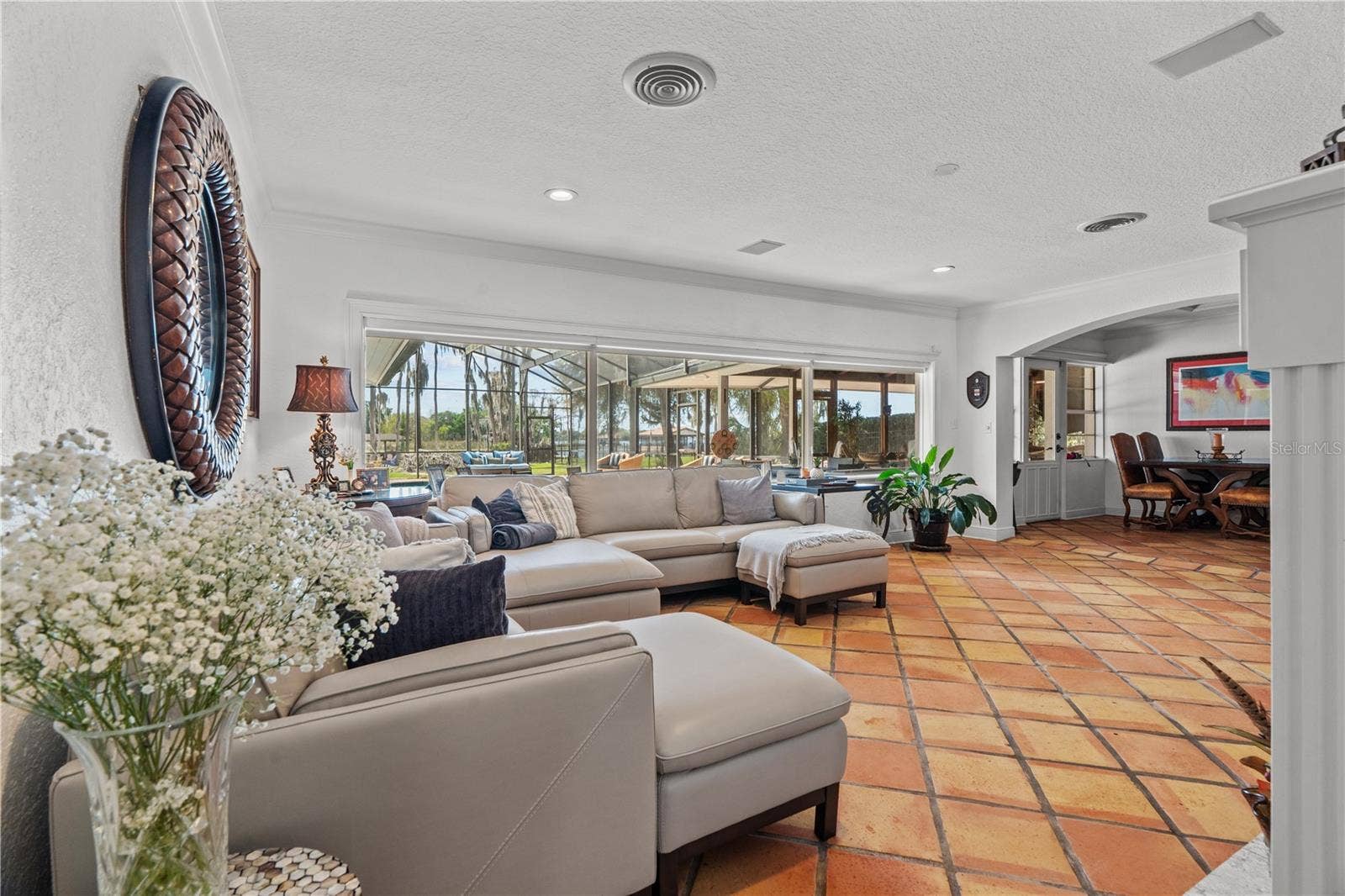 11002 LAKE BUTLER BOULEVARD, Windermere, FL 34786 11002 LAKE BUTLER BOULEVARD, Windermere, FL 34786