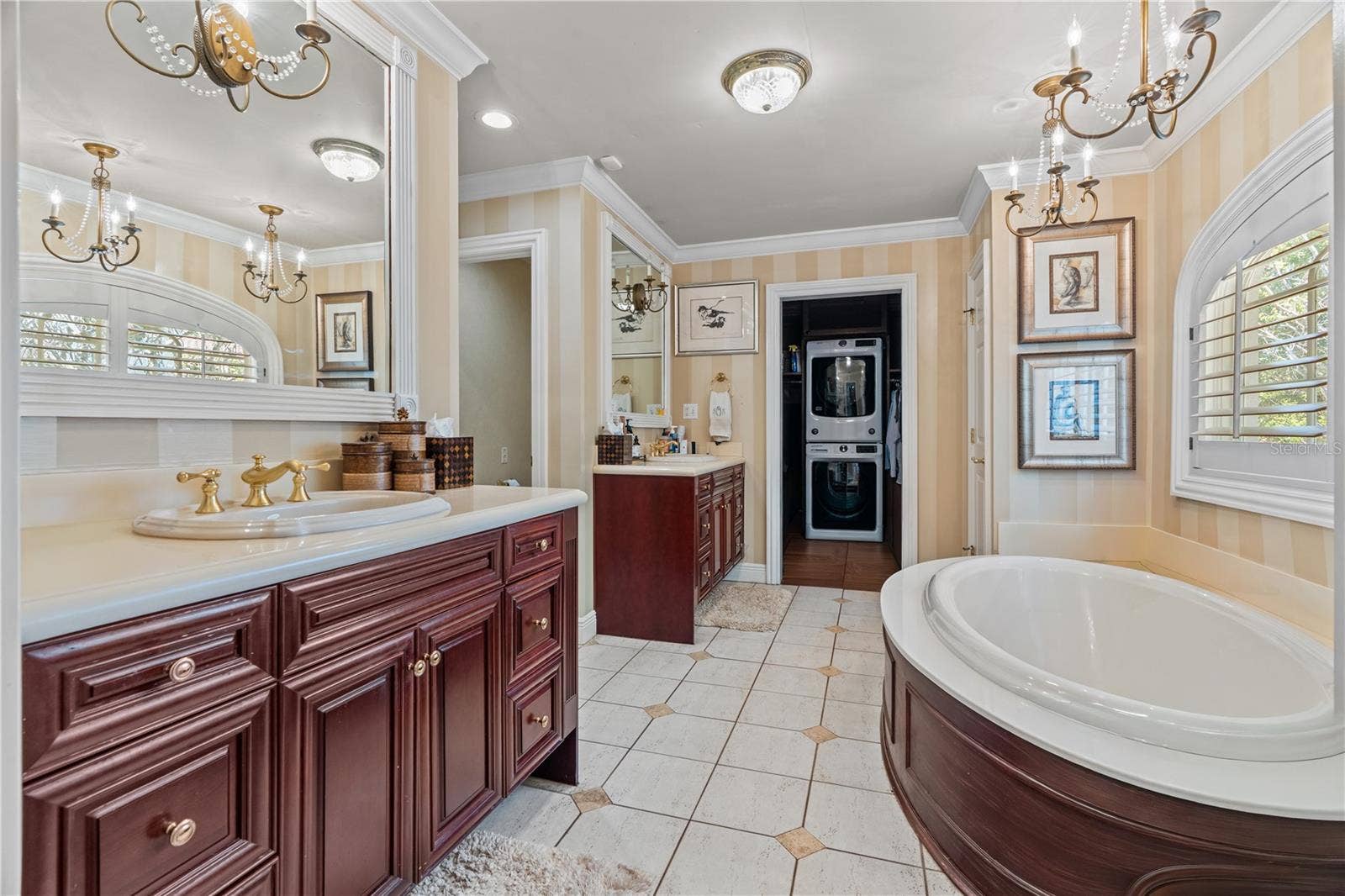 11002 LAKE BUTLER BOULEVARD, Windermere, FL 34786 11002 LAKE BUTLER BOULEVARD, Windermere, FL 34786