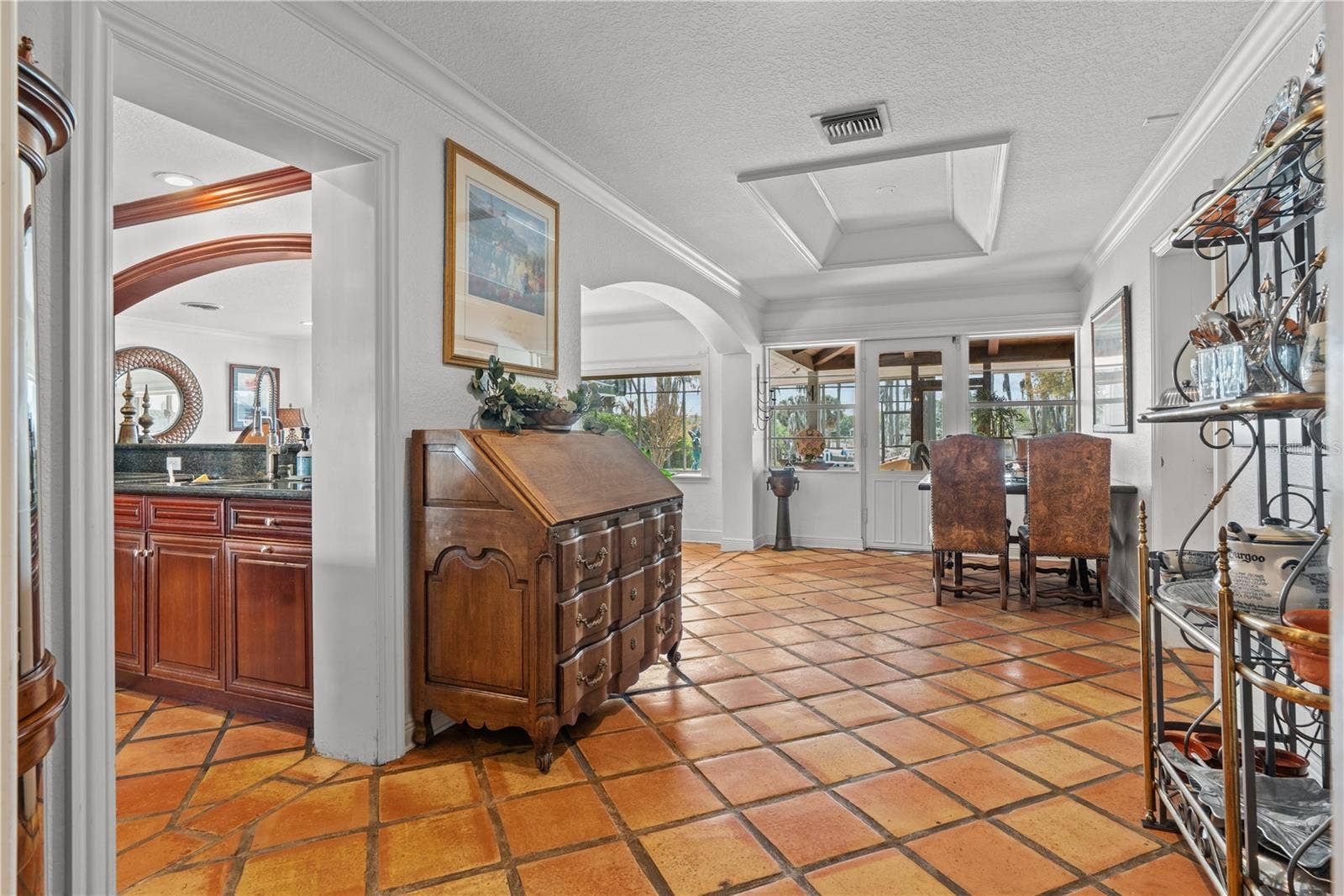 11002 LAKE BUTLER BOULEVARD, Windermere, FL 34786 11002 LAKE BUTLER BOULEVARD, Windermere, FL 34786