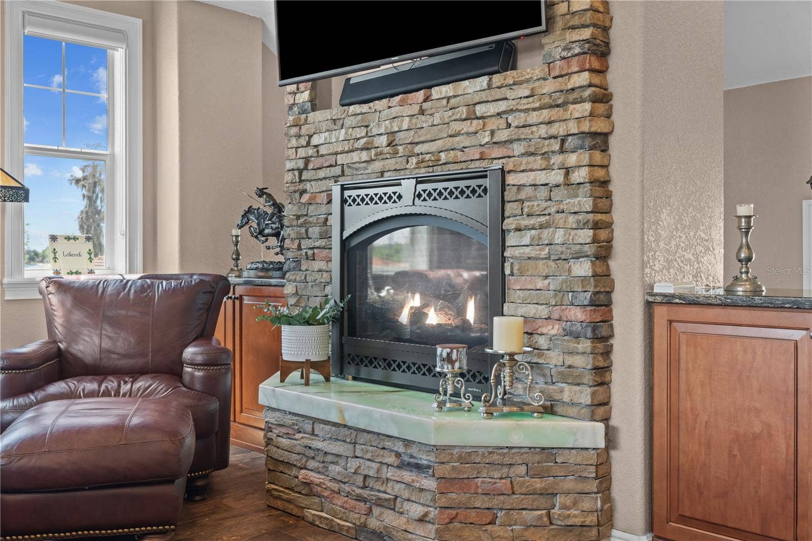 11002 LAKE BUTLER BOULEVARD, Windermere, FL 34786 11002 LAKE BUTLER BOULEVARD, Windermere, FL 34786