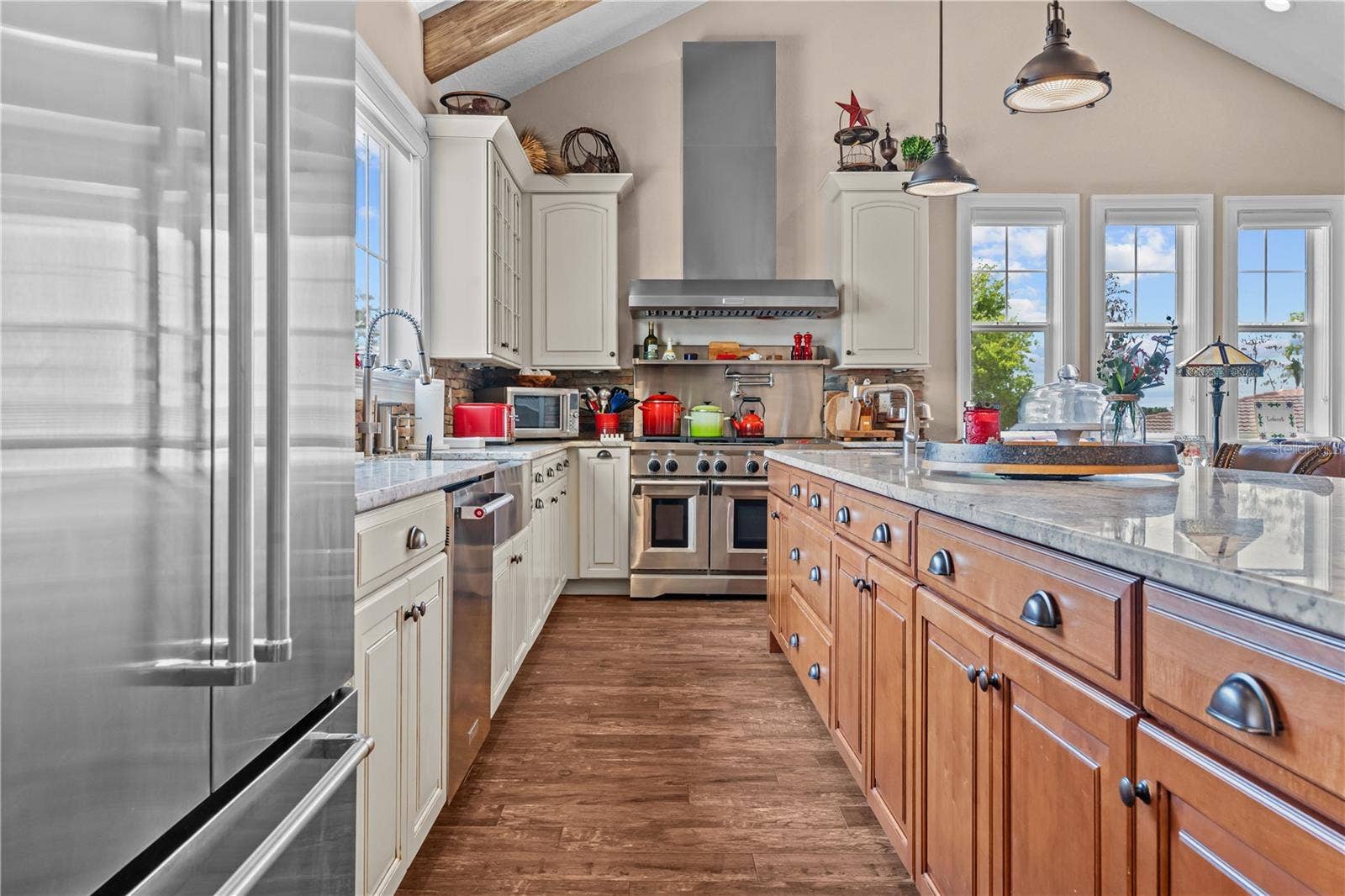 11002 LAKE BUTLER BOULEVARD, Windermere, FL 34786 11002 LAKE BUTLER BOULEVARD, Windermere, FL 34786