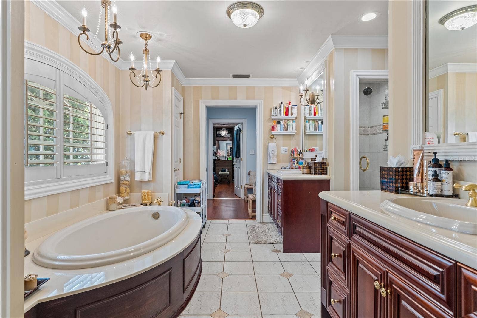11002 LAKE BUTLER BOULEVARD, Windermere, FL 34786 11002 LAKE BUTLER BOULEVARD, Windermere, FL 34786