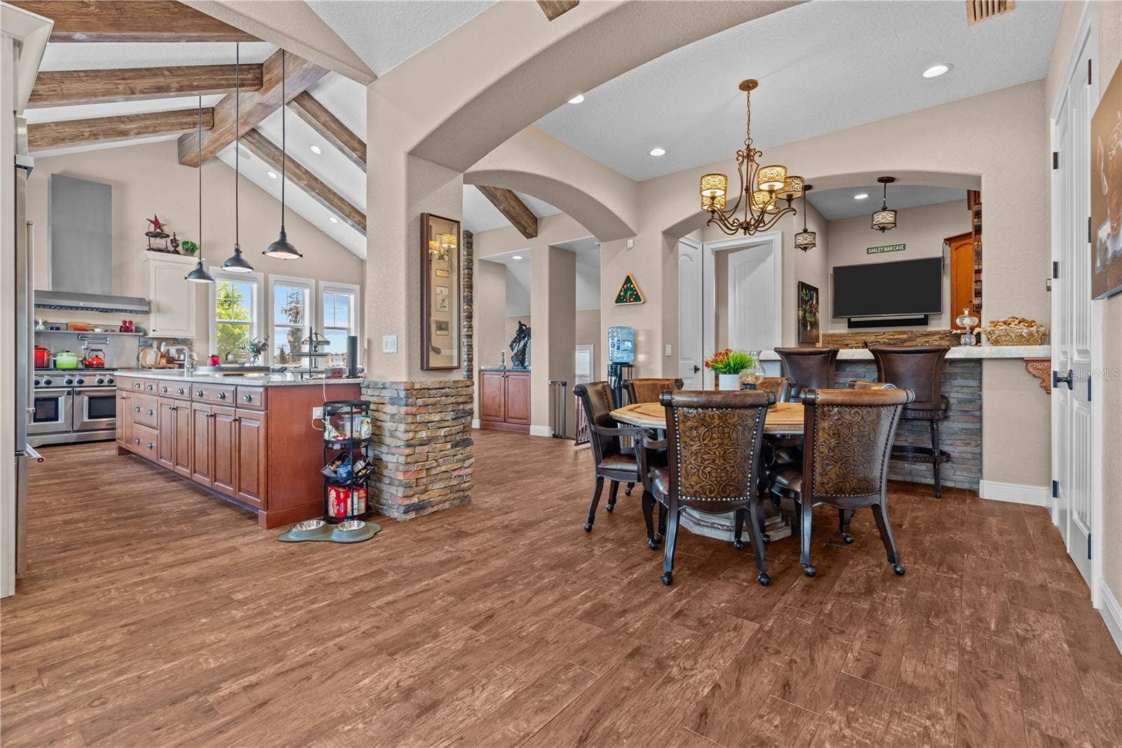 11002 LAKE BUTLER BOULEVARD, Windermere, FL 34786 11002 LAKE BUTLER BOULEVARD, Windermere, FL 34786