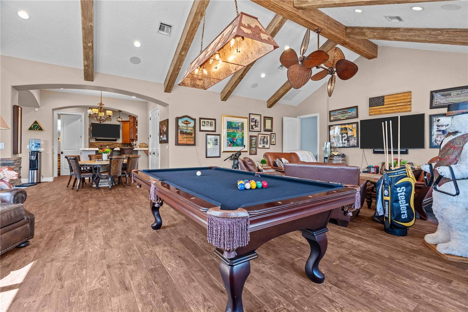 11002 LAKE BUTLER BOULEVARD, Windermere, FL 34786 11002 LAKE BUTLER BOULEVARD, Windermere, FL 34786