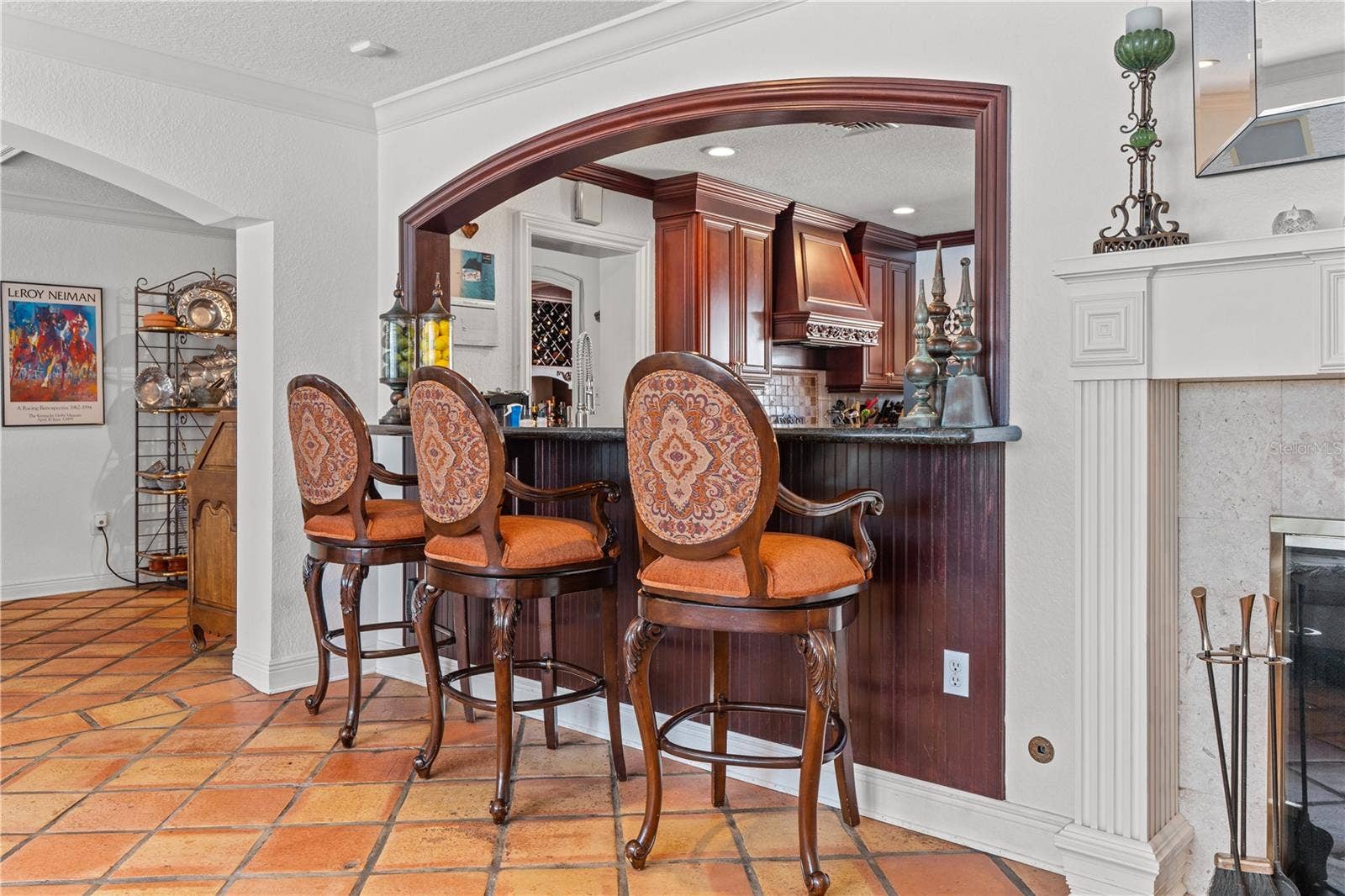 11002 LAKE BUTLER BOULEVARD, Windermere, FL 34786 11002 LAKE BUTLER BOULEVARD, Windermere, FL 34786