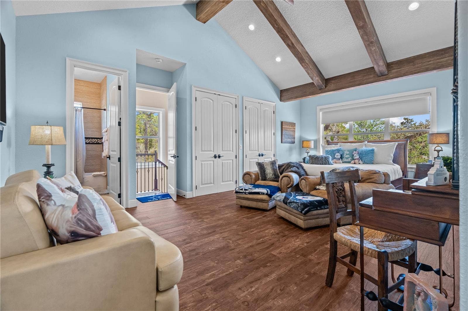 11002 LAKE BUTLER BOULEVARD, Windermere, FL 34786 11002 LAKE BUTLER BOULEVARD, Windermere, FL 34786