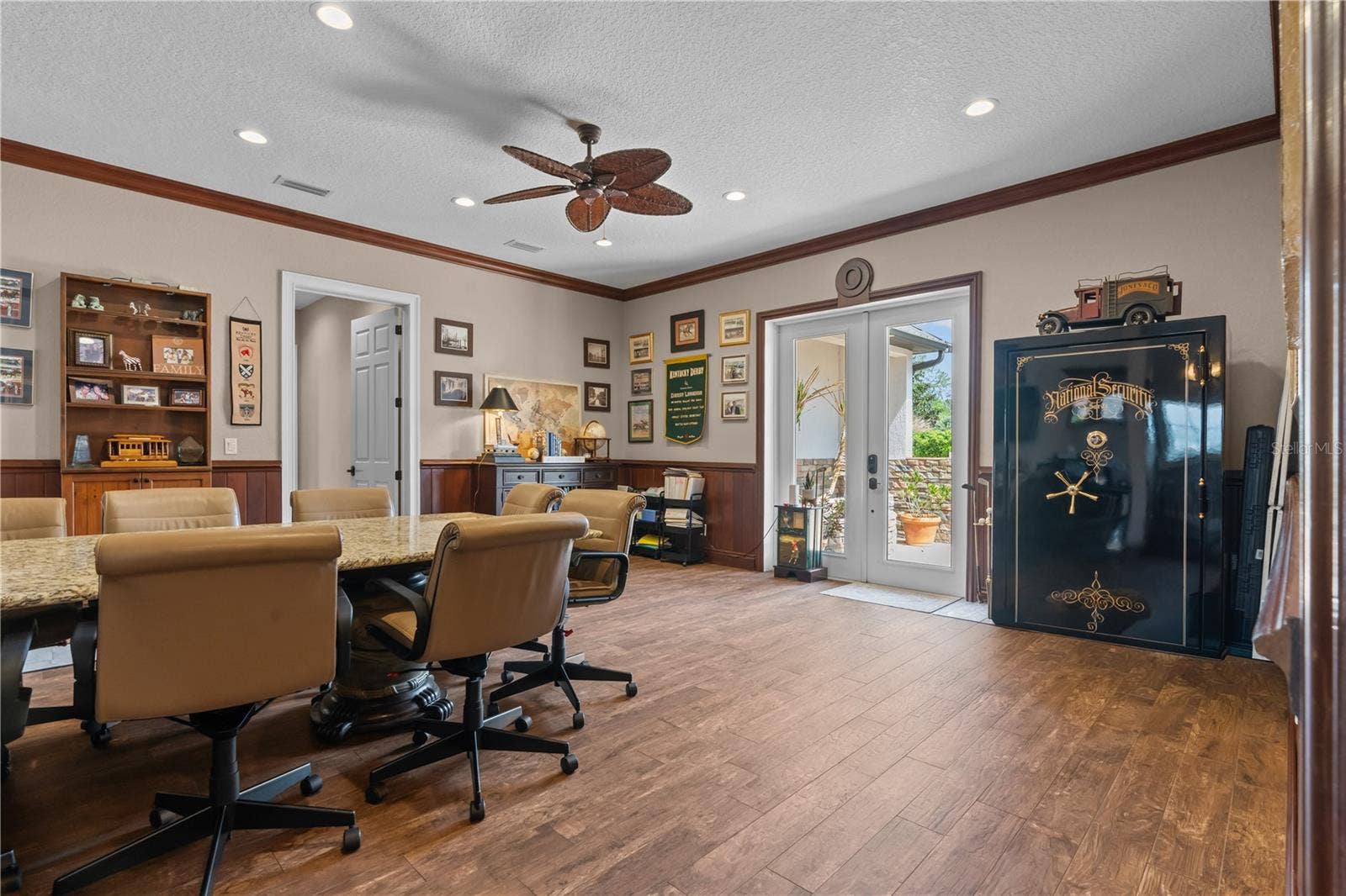 11002 LAKE BUTLER BOULEVARD, Windermere, FL 34786 11002 LAKE BUTLER BOULEVARD, Windermere, FL 34786