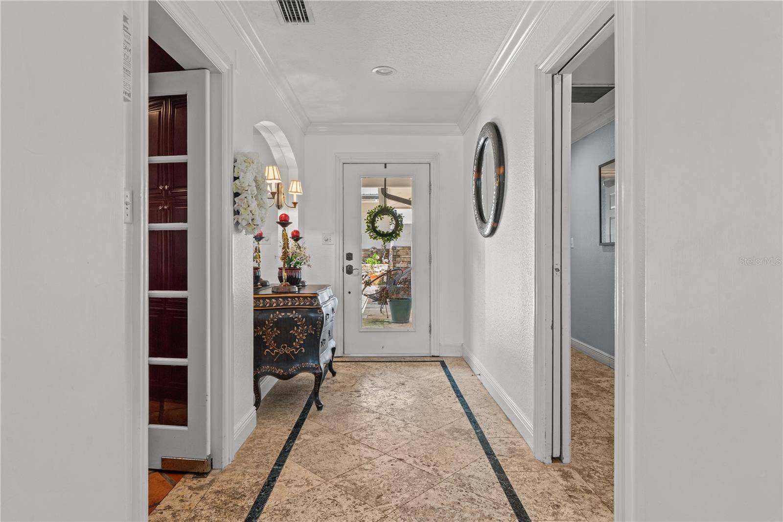 11002 LAKE BUTLER BOULEVARD, Windermere, FL 34786 11002 LAKE BUTLER BOULEVARD, Windermere, FL 34786