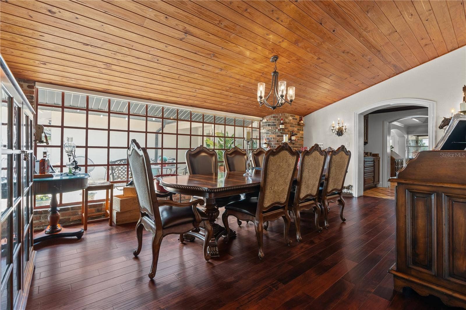 11002 LAKE BUTLER BOULEVARD, Windermere, FL 34786 11002 LAKE BUTLER BOULEVARD, Windermere, FL 34786