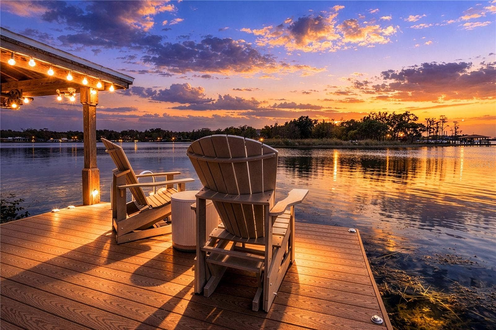 11002 LAKE BUTLER BOULEVARD, Windermere, FL 34786 11002 LAKE BUTLER BOULEVARD, Windermere, FL 34786