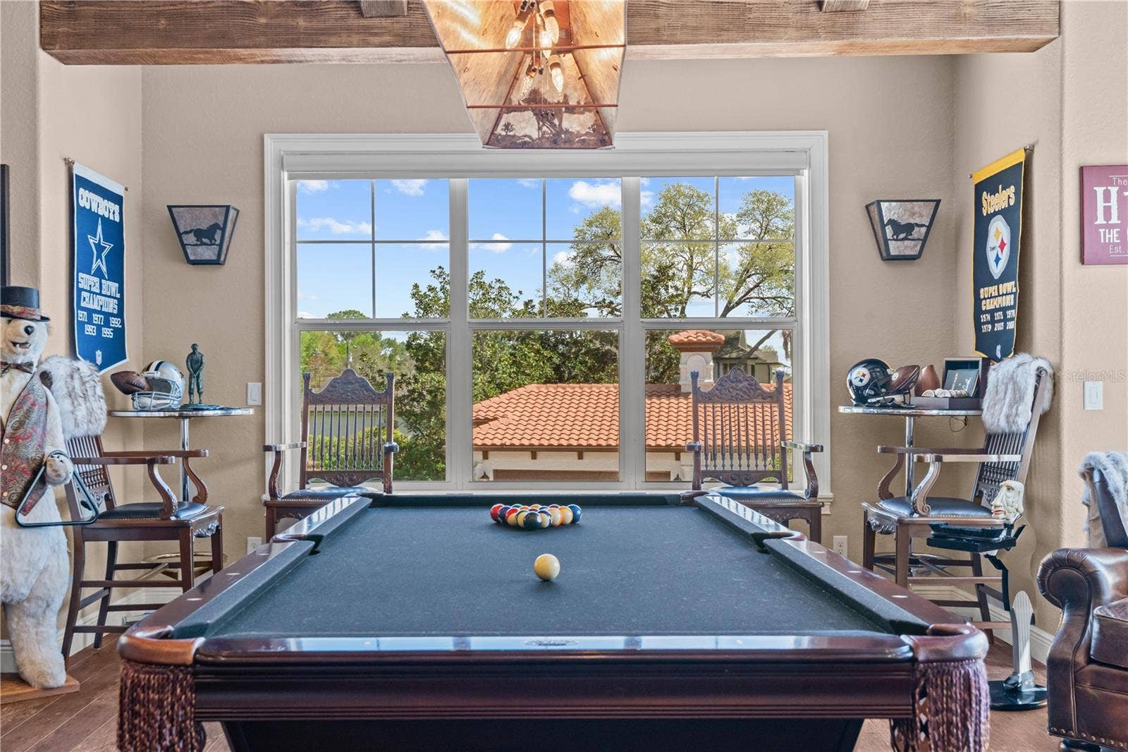 11002 LAKE BUTLER BOULEVARD, Windermere, FL 34786 11002 LAKE BUTLER BOULEVARD, Windermere, FL 34786