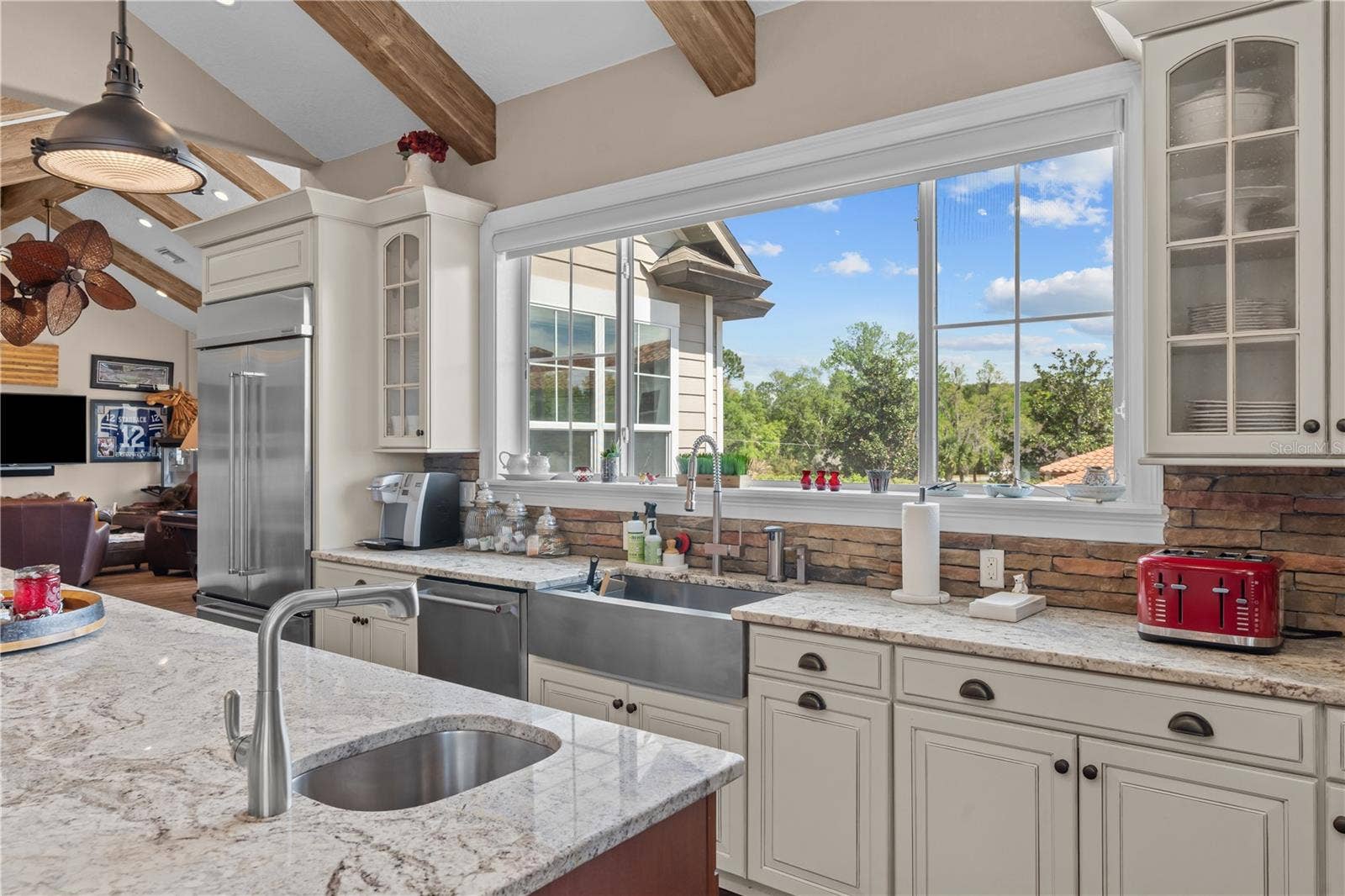 11002 LAKE BUTLER BOULEVARD, Windermere, FL 34786 11002 LAKE BUTLER BOULEVARD, Windermere, FL 34786