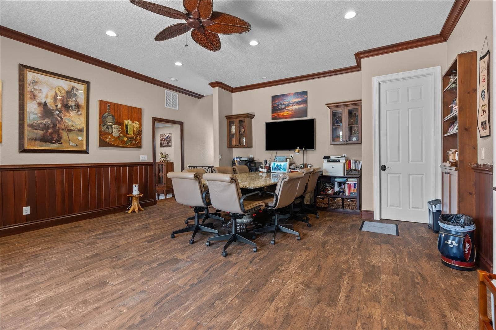 11002 LAKE BUTLER BOULEVARD, Windermere, FL 34786 11002 LAKE BUTLER BOULEVARD, Windermere, FL 34786