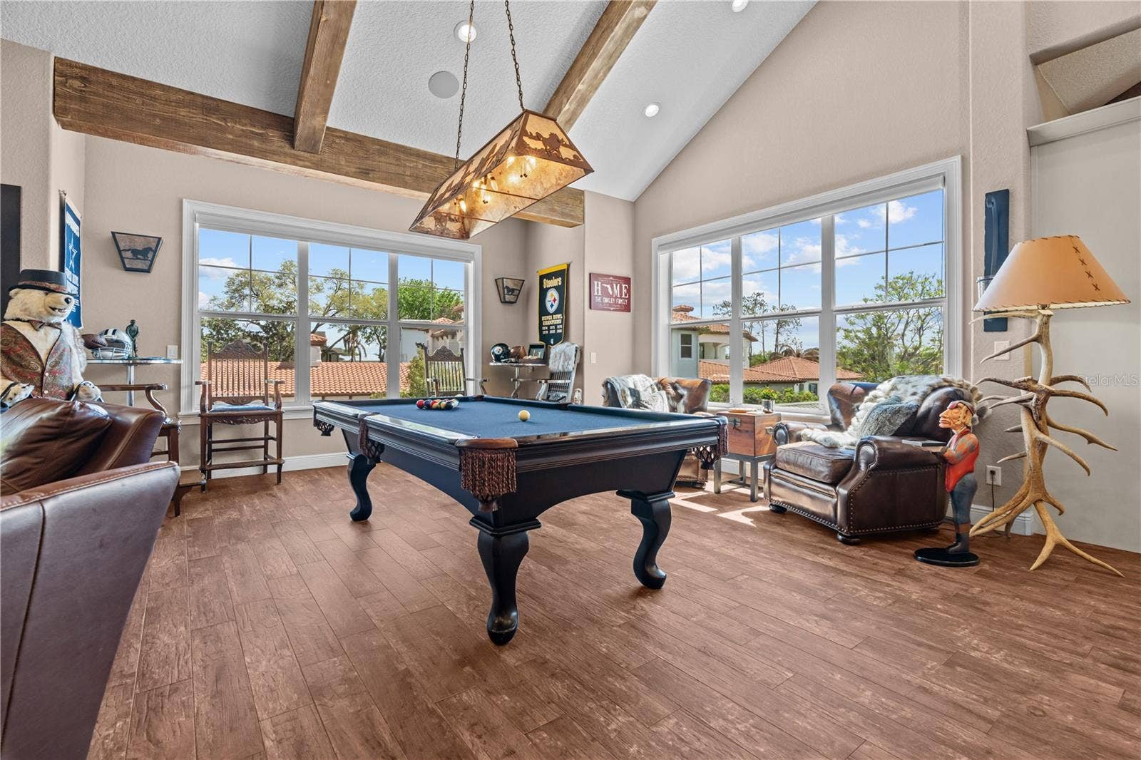 11002 LAKE BUTLER BOULEVARD, Windermere, FL 34786 11002 LAKE BUTLER BOULEVARD, Windermere, FL 34786